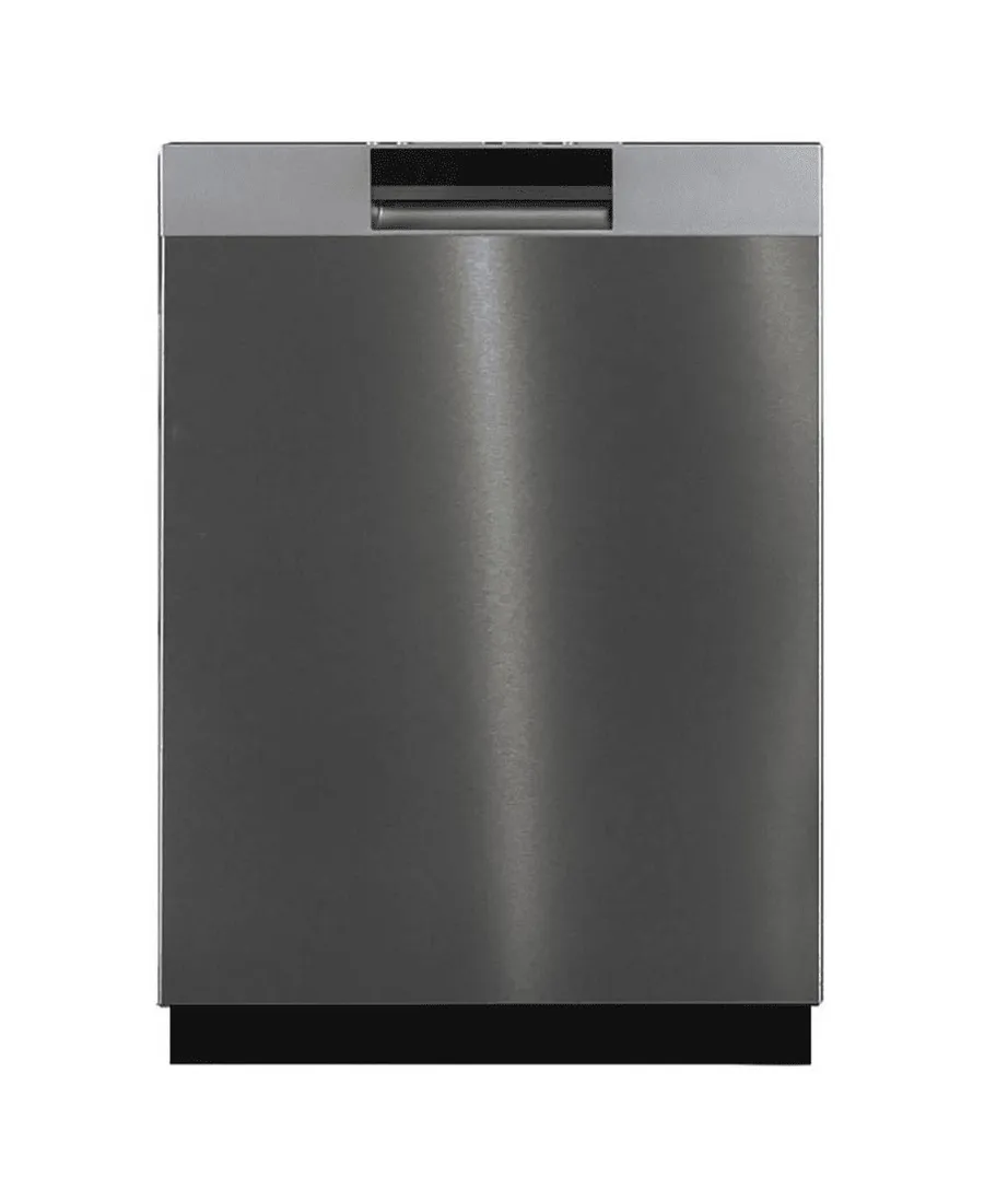 BREDA 24" Tall Tub Dishwasher, Pocket Handle Dez Appliances DEZ