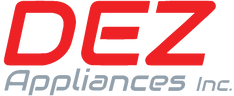 DEZ Appliances Inc.
