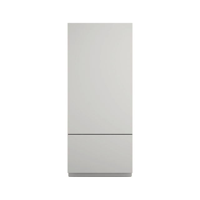 Fulgor Milano 36